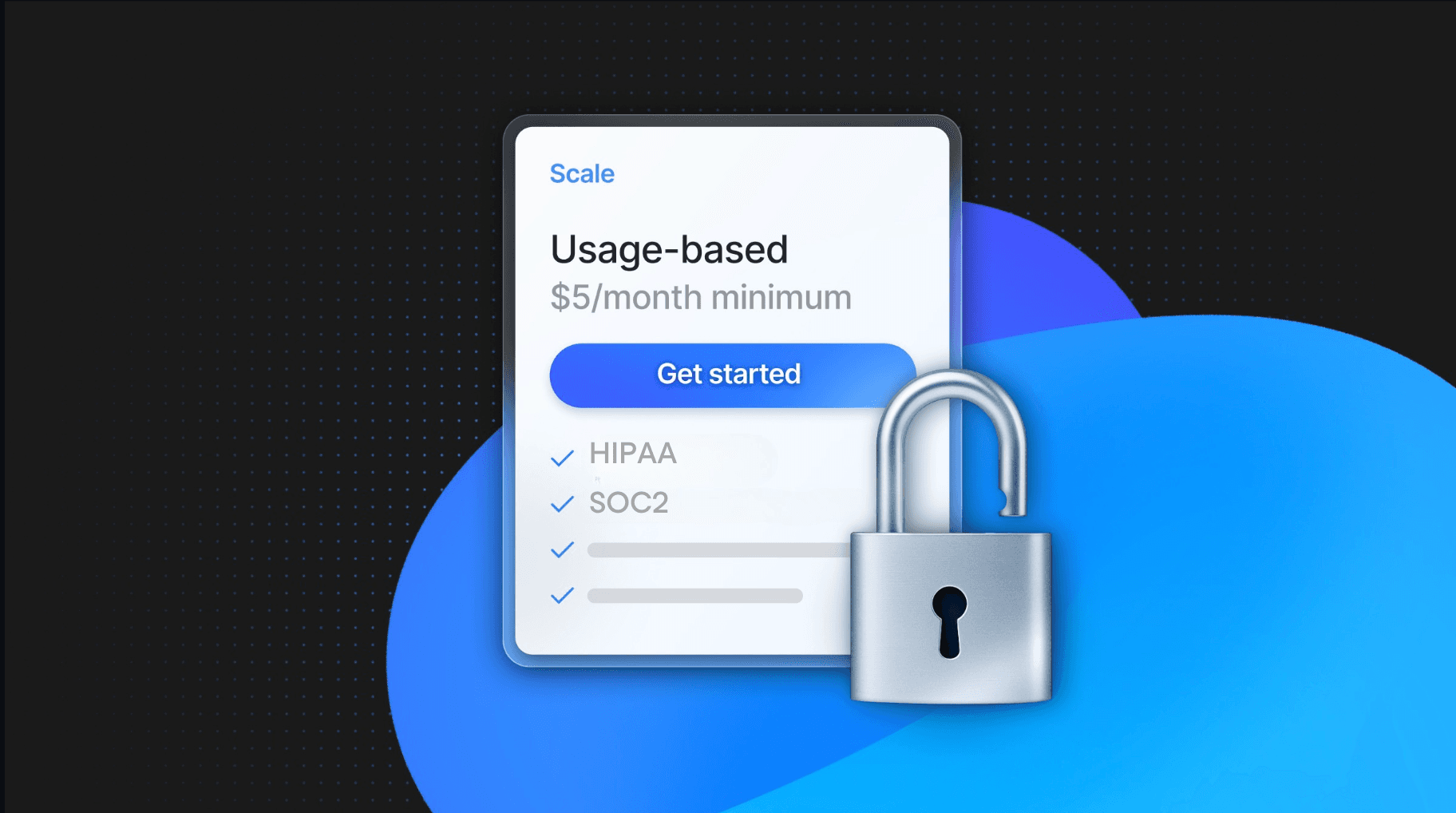 Why We No Longer Lock Premium Features